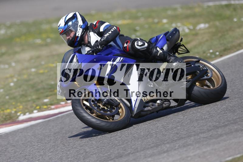 /31 02.08.2026  TIMMOT ADR/Gruppe B/53